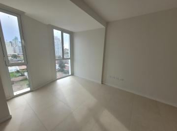 Departamento de 3 ambientes, Neuquén · Inmobiliaria Alquila Dpto 1 Dormitorio Neuquén Capital