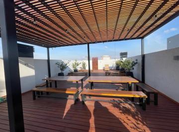 FDE-FDE-1352_2 · Venta Dos Ambientes Villa Luro