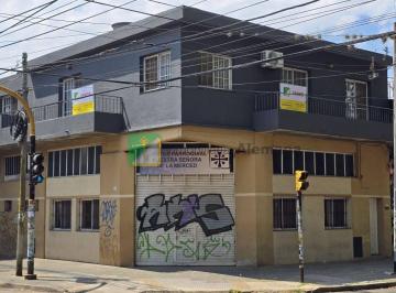 ALE-ALE-10582_2 · Venta - PH en Planta Alta - Villa Ballester