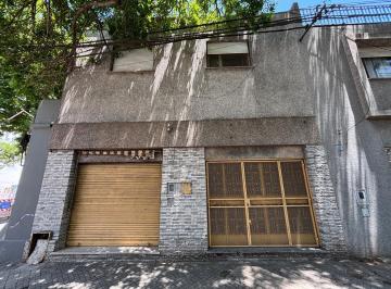 Casa de 6 ambientes, Rosario · Maipu 3390 - Casa 2 Dorm. + Local - a Reciclar