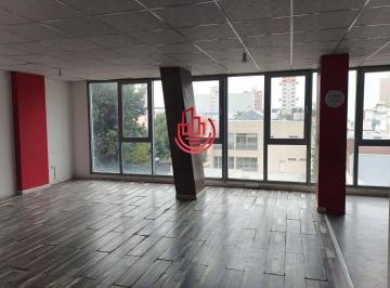 BPA-BPA-24_2 · Oficina Comercial