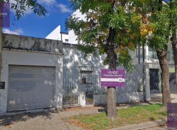 Casa · 70m² · 3 Ambientes · Casa en Centro de Lujan
