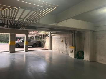 Garage · 12m² · Venta Cochera Cubierta en Haedo Norte, a m de La Estación