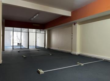 Oficina comercial · 84m² · 1 Ambiente · Oficina en Venta
