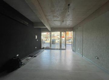 FDE-FDE-1353_2 · Local en Venta Liniers