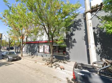 Local comercial , Dolores · Local en Venta | Av Buenos Aires 400, Dolores, Buenos Aires | 1.944 m²