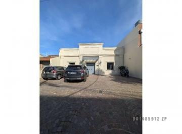 Foto 1 · Lomas de San Isidro - Oficina Venta Usd 900.000