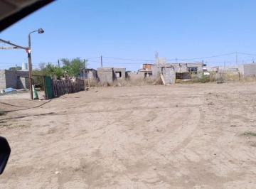 Foto · 2 Lotes en Venta Barrio Ituzaingo 1 Etapa