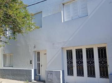 Foto · Cullen 1655 - Casa en Alquiler en Esperanza