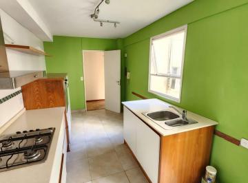 Departamento · 84m² · 4 Ambientes · Venta Departamento 4 Ambientes 3 Dorm. Vicente Lopez