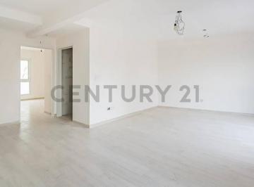 Departamento · 65m² · 2 Ambientes · Venta Departamento Dos Ambientes Constitución a Estrenar Entrega Inmediata!