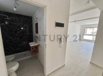Departamento · 38m² · 1 Ambiente · Venta Monoambiente Constitucion a Estrenar Cercano Accesos Entrega Inmediata