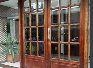 Departamento de 2 ambientes, Lomas de Zamora · Venta Departamento 3 Ambientes, Excelente Ubicación Laprida 564 Lomas de Zamora