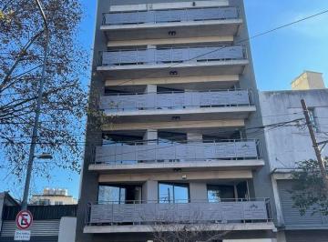 FDE-FDE-1355_2 · Venta 3 Ambientes Liniers