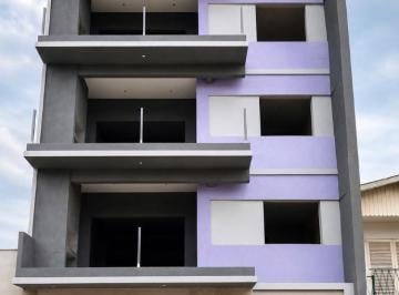 Departamento · 64m² · 3 Ambientes · Piso en Venta 3 Amb en S. A. de Padua