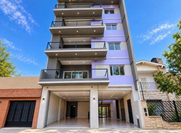 Departamento · 64m² · 3 Ambientes · Piso en Venta 3 Amb en S. A. de Padua