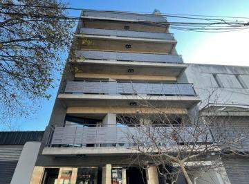 FDE-FDE-1356_2 · Venta Departamento 3 Ambientes Liniers