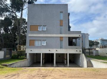 Departamento · 72m² · 4 Ambientes · 1 Cochera · Departamento en Dúplex en Venta – Cul de Sac de Fidia 1827, Pinamar