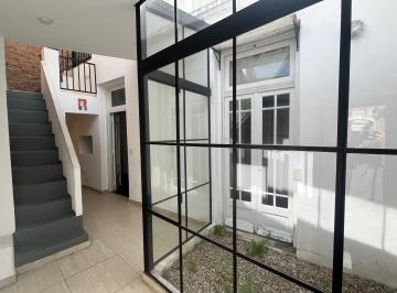 PH · 69m² · 3 Ambientes · Oportunidad! - PH 3 Amb con Terraza y Parrilla en El Corazón de Almagro, Sin Expensas