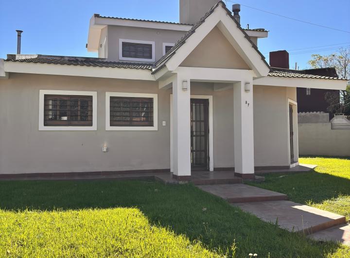 Casa en Colonia Caroya