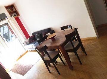 Departamento · 45m² · 2 Ambientes · Venta de Departamento 2 Ambientes en Recoleta