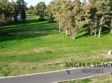 Terreno · 1500m² · Terreno en Pinares.