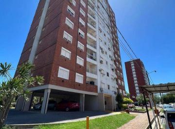Departamento de 3 ambientes, La Matanza · Departamento en Alquiler C/ Cochera en Ciudad Madero