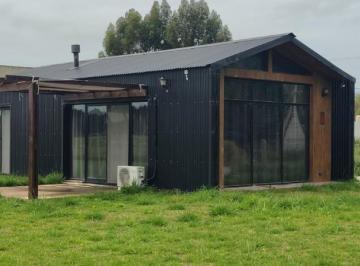 Imagen1 · Casa en Venta en Santa Clara del Mar