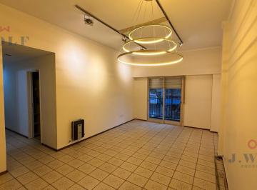 Departamento · 72m² · 3 Ambientes · Departamento - General San Martin