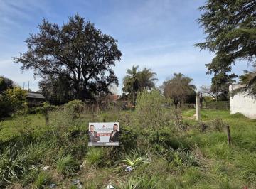 Terreno · 230m² · Inverti en El Unico Lote Disponible en El Trebol, La Union