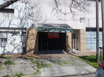 Local comercial · 35m² · 1 Ambiente · Local en Sixto Fernandez Al 1300, Lomas de Zamora