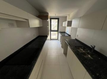 Foto · Departamento Exclusivo en Complejo Opera Park.