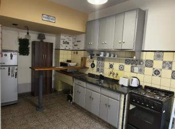 Departamento de 3 ambientes, Ciudad de Mendoza · Alquiler Temporario