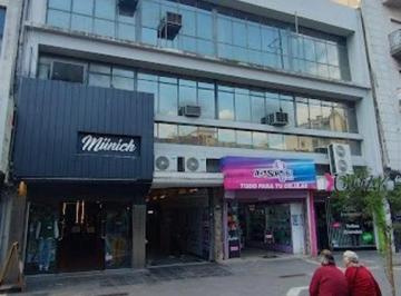Oficina comercial · 100m² · 2 Ambientes · Oficina en Venta Dean Funes 136