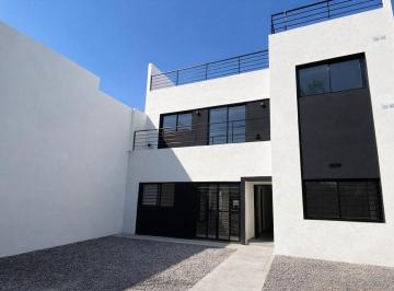 Departamento · 24m² · 1 Ambiente · 2 Cocheras · Oficinas a Estrenar - Castelar