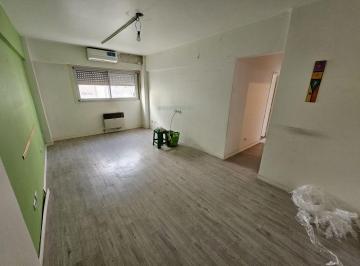 MNP-MNP-1549_2 · Venta 4 Amb C/cochera en Villa Urquiza Super Luminoso Bajas Expensas