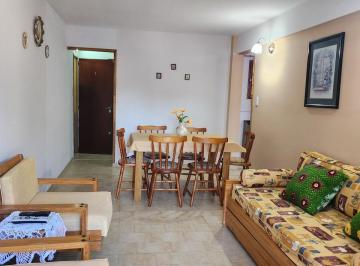 Departamento de 2 ambientes, San Bernardo · Departamento Dos Ambientes con Gas Natural Excelente Estado