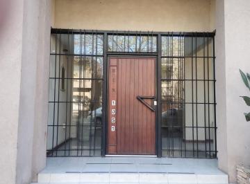 Departamento · 29m² · 1 Ambiente · Monoambiente en Venta, en Villa Sarmiento