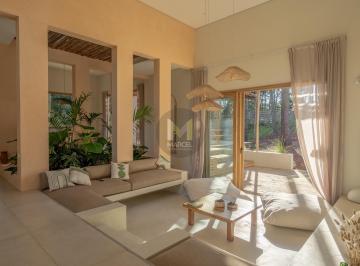 Casa · 158m² · 4 Ambientes · Casa en Venta Pinamar Alamos