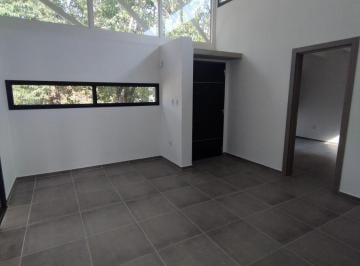 Casa · 142m² · 5 Ambientes · 2 Cocheras · Casa en Unquillo, 3 Dorm. Galería, Cochera, a Estrenar!