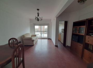 Departamento de 2 ambientes, Mar del Plata · Departamento 2 Ambientes con Balcón Zona Av Independencia y Belgrano