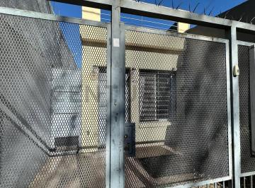 PH · 50m² · 3 Ambientes · Venta PH 3 Ambientes Ituzaingo Norte Apta Credito