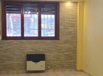 Departamento de 3 ambientes, Caballito · 3ambientes - Planta Baja - Patio - Lavadero - Muy Bajas Expensas y a 1cuadra Subtee