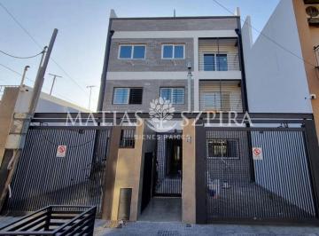 Departamento · 56m² · 3 Ambientes · Departamento 3 Ambientes a Estrenar en Ramos Mejía