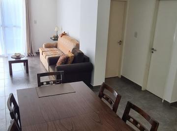 Departamento de 2 ambientes, San Miguel · En Venta Amplio Dos Ambientes, Piamonte IV, San Miguel Centro