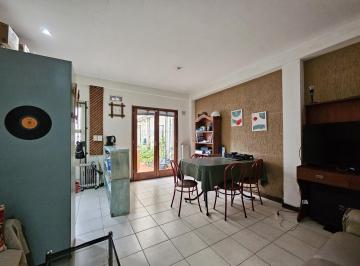 PH · 81m² · 3 Ambientes · Oficina Totalmente Equipada y Depto 2 Amb. - Muy Bajas Expensas | Avellaneda 3200