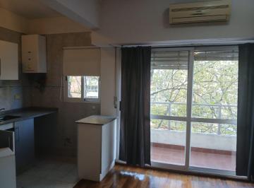 Departamento de 2 ambientes, Flores · Alquilo Monoambiente en Flores Dividido.