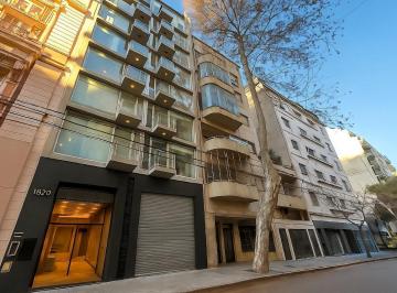 Local comercial · 98m² · Venta Local Planta Baja 98,40 m² Apto Gastronomía Balvanera