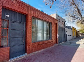 Local comercial de 2 ambientes, Las Heras · Vendo Local Comercial en Las Heras Límite con Ciudad!
