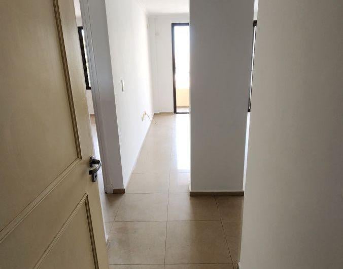 Departamento · 65m² · 4 Ambientes